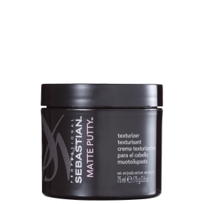 Finalizador Sebastian Professional