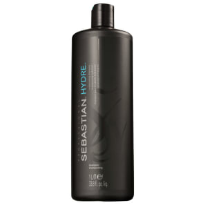 Sebastian Professional Hydre - Shampoo 1000ml