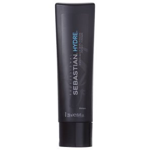 Sebastian Professional Hydre - Shampoo 1L
