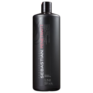 Sebastian Professional Penetraitt - Shampoo