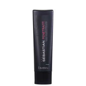 Sebastian Professional Penetraitt - Shampoo