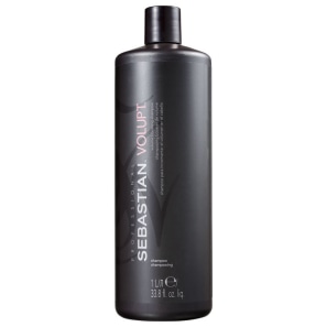 Sebastian Professional Volupt - Shampoo 1000ml