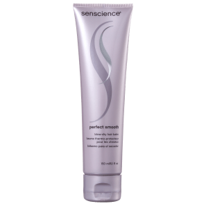 Senscience Smooth Perfect - Protetor Térmico 150ml