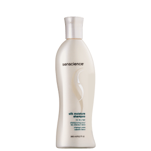 Shampoo Senscience