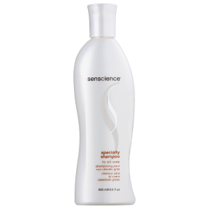 Senscience Specialty - Shampoo 300ml