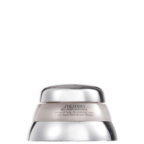 Sérum anti-idade Shiseido