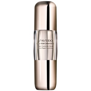 Shiseido Bio-Performance Super Corrective Serum - Anti-Idade 50ml