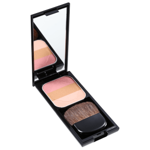 Trio de Blush