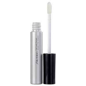 Shiseido Full Lash Serum - Tratamento para Cílios e Sobrancelhas 4g