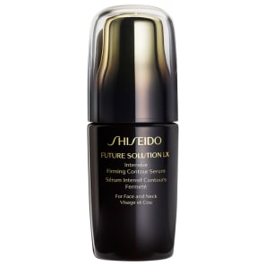 Shiseido Future Solution LX Intensive Firming Contour - Sérum Redutor de Linhas Firmador 50ml