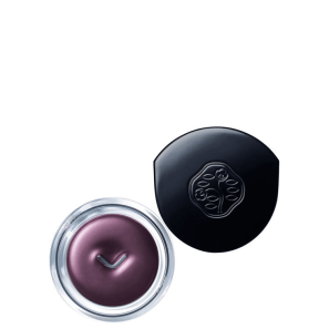 Delineador em Gel Shiseido