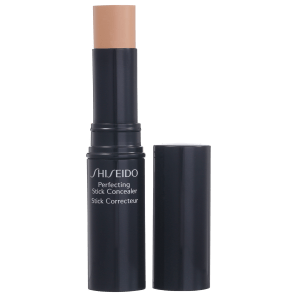 Shiseido Perfecting Stick Concealer 44 Medium - Corretivo em Bastão 5g