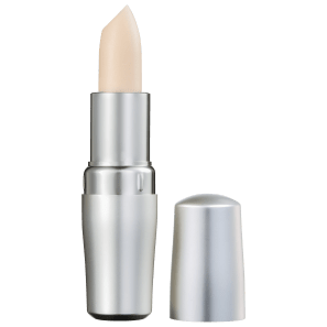Shiseido Protective - Hidratante Labial 4g