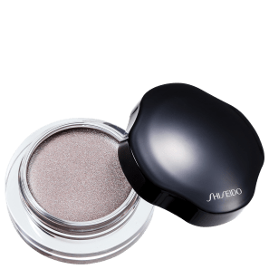 Shiseido Shimmering Cream Eye Color BR727 Fog - Sombra Cintilante 6g
