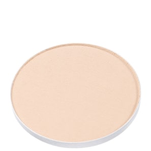 Shiseido Synchro Skin Lasting Liquid Foundation FPS 20 - Base Líquida