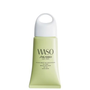 Hidratante Facial Shiseido