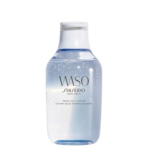 Hidratante facial Shiseido