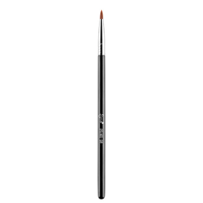 Sigma Beauty E05 - Pincel Delineador