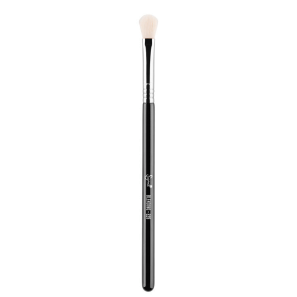 Sigma Beauty E25 Blending - Pincel de Esfumar