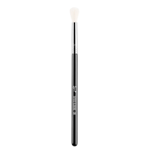 Sigma Beauty E35 Tapered Blending - Pincel para Esfumar