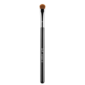 Sigma Beauty E55 Eye Shading - Pincel para Sombra