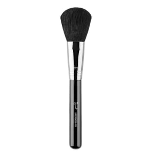Sigma Beauty F30 Large - Pincel para Pó
