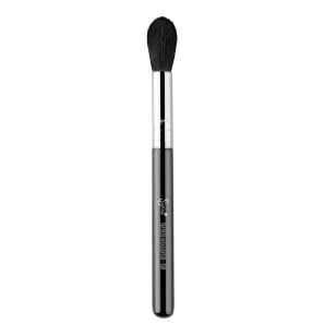 Sigma Beauty F35 Tapered Highlighter - Pincel para Iluminador