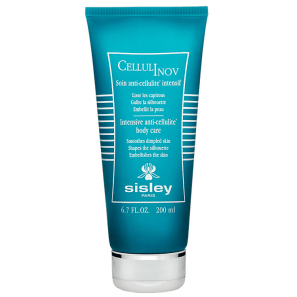 Emulsão anti-celulite Sisley