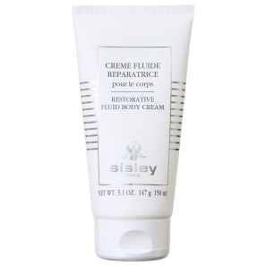 Sisley Creme Fluide Reparatrice - Creme de Tratamento Corporal 150ml