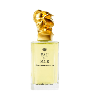 Sisley Perfume Feminino Eau Du Soir Eau De Parfum