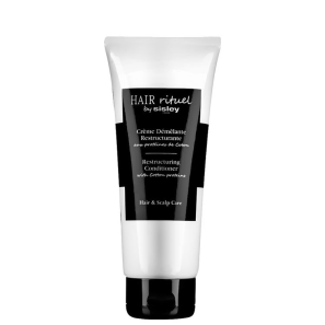 Condicionador Sisley Hair Rituel Restructuring