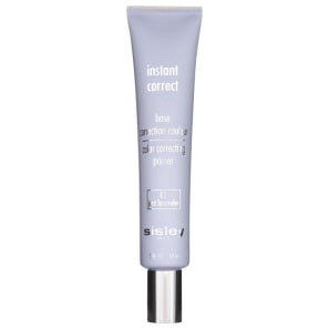 Sisley Instant Correct 02 Just Lavender - Primer 30ml