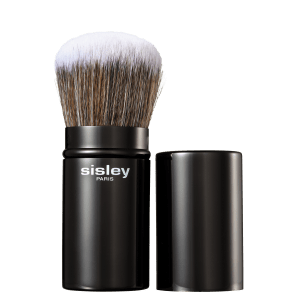 Sisley - Pincel Kabuki
