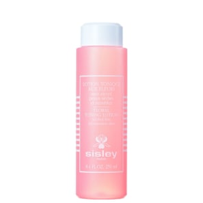 Sisley Lotion Tonique Aux Fleurs - Tônico Facialr