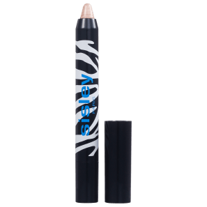 Sisley Phyto-Eye Twist N9 Pearl - Lápis de Olho 1,5g