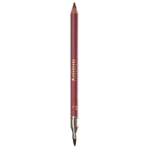 Sisley Phyto-Lèvres Perfect 3 Rose Thé - Lápis de Boca 1,2g
