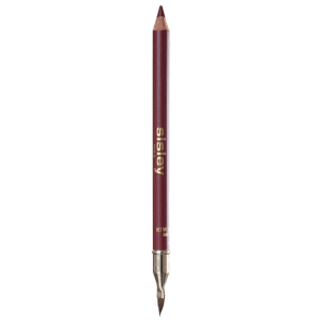 Sisley Phyto-Lèvres Perfect 5 Burgundy - Lápis de Boca