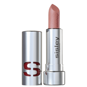 Sisley Phyto-Lip Shine Sheer Beige N 13 - Batom Cintilante 3,4g