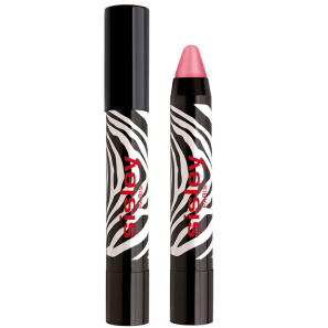 Sisley Phyto-Lip Twist - Batom 2,5g