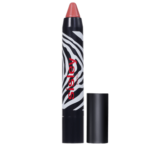 Sisley Phyto-Lip Twist 15 Nut - Batom Espelhado 2,5g