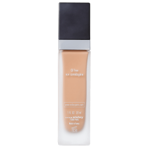 Sisley Phyto Teint Expert 4 Honey - Base Líquida