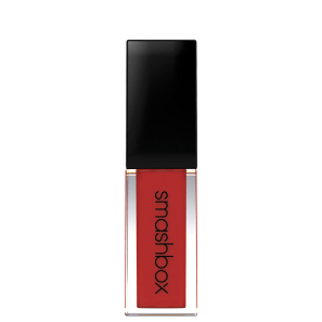 Smashbox Always On Bold Bawse