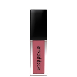 Smashbox Always On Bold Dream Huge - Batom Líquido Matte