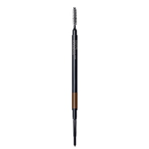 Smashbox Brow Tech Matte Brunette - Lápis para Sobrancelha 0,09g