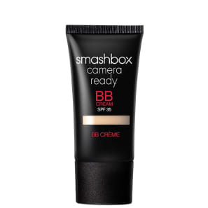Smashbox Camera Ready FPS 35 Fair - BB Cream 30ml