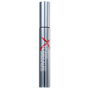 Smashbox SuperFan - Máscara de Cílios