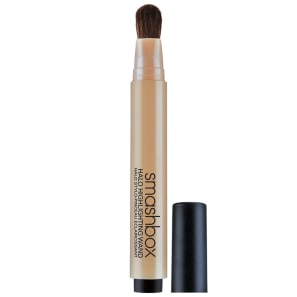 Smashbox Halo Highlighting Wand Pearl - Iluminador Cintilante 0,3g