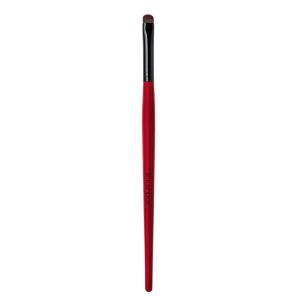 Smashbox Precise Smudger - Pincel para Sombra