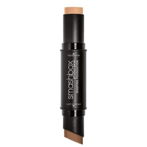 Smashbox Studio Skin Shaping Foundation 2.1 - Base e Contorno em Bastão 7,5g