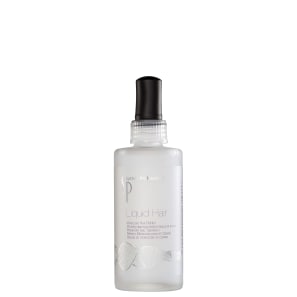 SP System Liquid Hair - Tratamento Reconstrutor